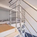 Апартаменты Le Velane 45m2 - Centre - Proche Capitole