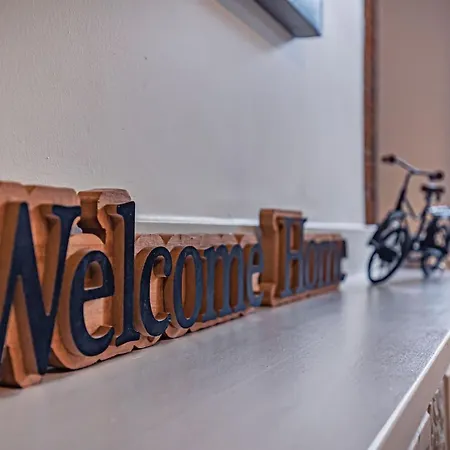 Le Velane 45m2 - Centre - Proche Capitole Apartment