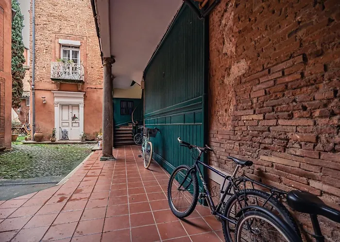 Le Velane 45m2 - Centre - Proche Capitole Appartement