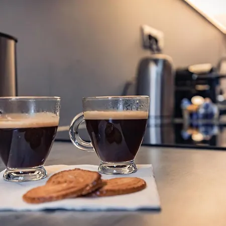 Le Velane 45m2 - Centre - Proche Capitole * Τουλούζη