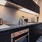 Le Velane 45m2 - Centre - Proche Capitole شقة *