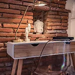 Le Velane 45m2 - Centre - Proche Capitole شقة