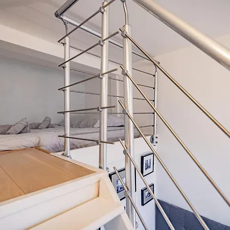Appartement Le Vélane 45m2 - Centre - Proche Capitole