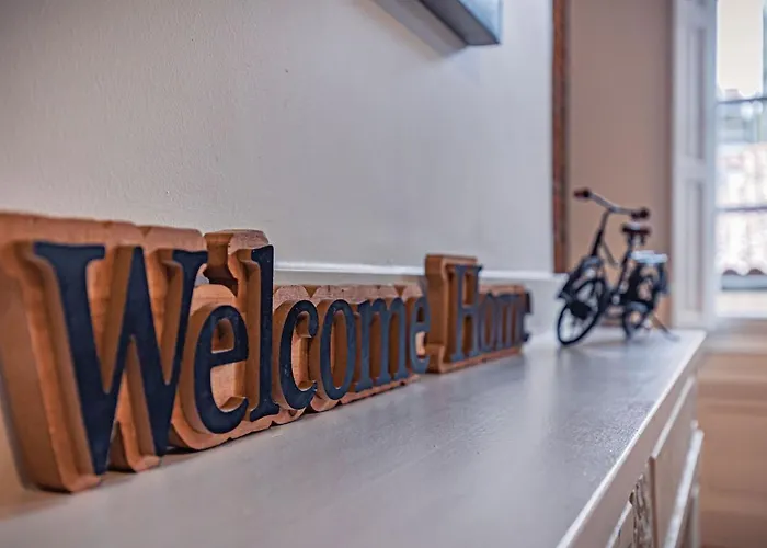 Le Velane 45m2 - Centre - Proche Capitole 아파트