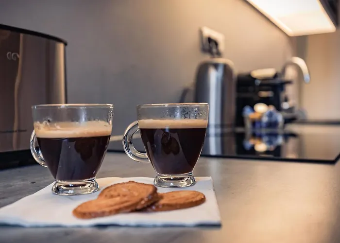 Le Velane 45m2 - Centre - Proche Capitole * 툴루즈